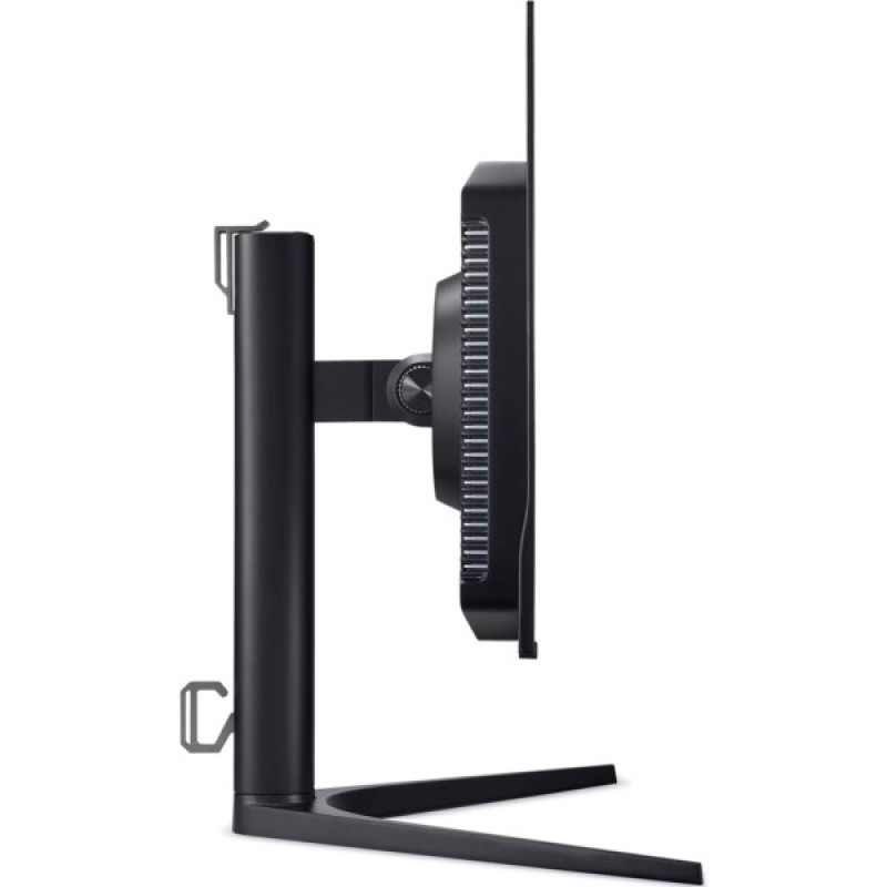 Монітор Acer X27UX1BIIPHX (UM.GXXEE.101)