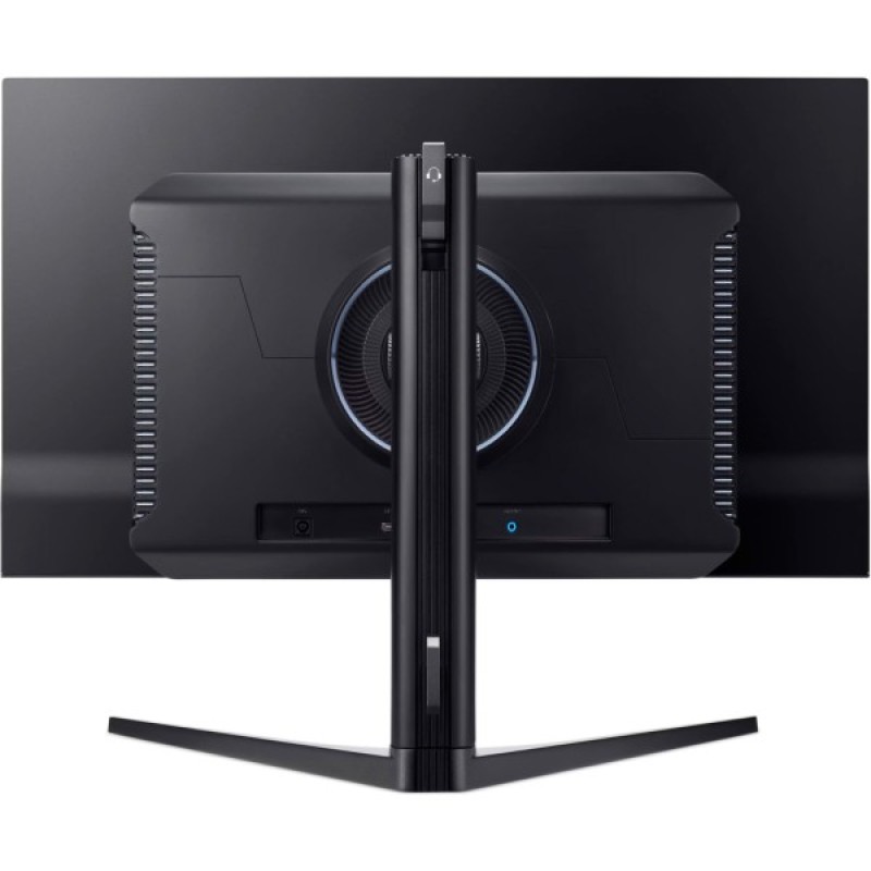 Монітор Acer X27UX1BIIPHX (UM.GXXEE.101)