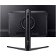 Монітор Acer X27UX1BIIPHX (UM.GXXEE.101)