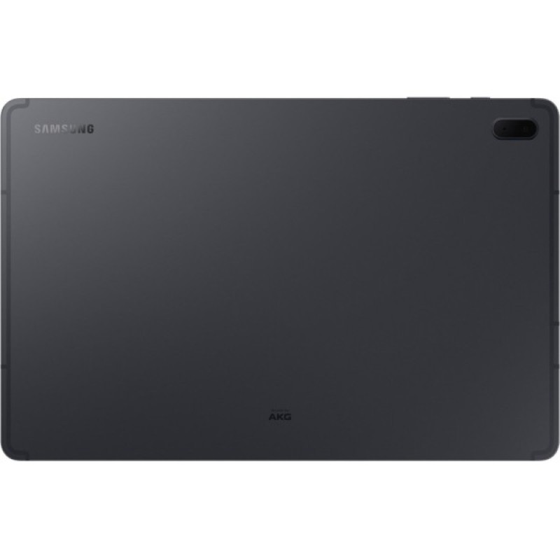 Планшет Samsung Galaxy Tab S7 FE 12.4" 4/64Gb Wi-Fi Black (SM-T733NZKASEK)