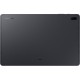 Планшет Samsung Galaxy Tab S7 FE 12.4" 4/64Gb Wi-Fi Black (SM-T733NZKASEK)