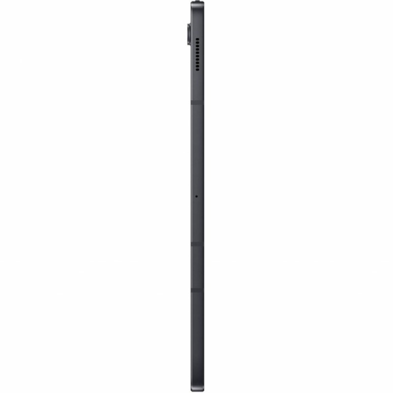 Планшет Samsung Galaxy Tab S7 FE 12.4" 4/64Gb Wi-Fi Black (SM-T733NZKASEK)