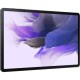 Планшет Samsung Galaxy Tab S7 FE 12.4" 4/64Gb Wi-Fi Black (SM-T733NZKASEK)