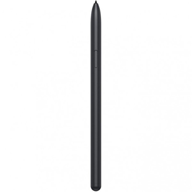 Планшет Samsung Galaxy Tab S7 FE 12.4" 4/64Gb Wi-Fi Black (SM-T733NZKASEK)