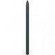 Планшет Samsung Galaxy Tab S7 FE 12.4" 4/64Gb Wi-Fi Black (SM-T733NZKASEK)