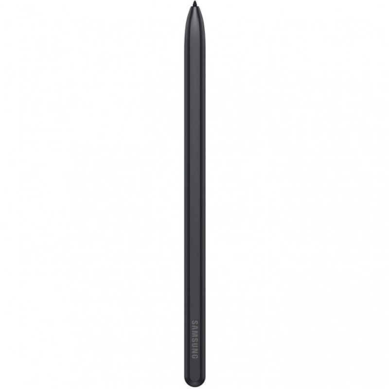 Планшет Samsung Galaxy Tab S7 FE 12.4" 4/64Gb Wi-Fi Black (SM-T733NZKASEK)