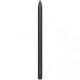 Планшет Samsung Galaxy Tab S7 FE 12.4" 4/64Gb Wi-Fi Black (SM-T733NZKASEK)