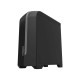 Корпус Gamemax Centauri Black Gray (H601BG)