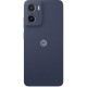 Мобільний телефон Motorola G05 4/128GB Denim Blue NFC (PBA10004UA)