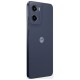 Мобільний телефон Motorola G05 4/128GB Denim Blue NFC (PBA10004UA)