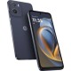 Мобільний телефон Motorola G05 4/128GB Denim Blue NFC (PBA10004UA)