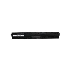 Акумулятор до ноутбука LENOVO G405s (L12L4A02) 14.4V 2600mAh PowerPlant (NB00000258)