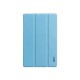 Чохол до планшета BeCover Smart Case Samsung Tab A9 Plus SM-X210/SM-X215/SM-X216 11.0" Blue (710306)