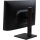Комп'ютер Vinga AIO Rhino C0497 (R5M32G4060WH.C0497)