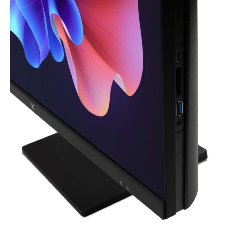 Комп'ютер Vinga AIO Rhino C0497 (R5M32G4060WH.C0497)