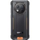 Мобільний телефон OUKITEL G1 6/256GB Orange (G1_Orange)