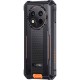 Мобільний телефон OUKITEL G1 6/256GB Orange (G1_Orange)