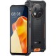 Мобільний телефон OUKITEL G1 6/256GB Orange (G1_Orange)