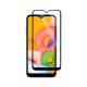 Скло захисне PowerPlant Full screen Samsung Galaxy A01 2020 (A015F) (GL608669)