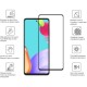 Плівка захисна Drobak Ceramics Samsung Galaxy M52 5G (616142)