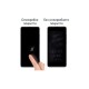 Плівка захисна Drobak Ceramics Samsung Galaxy M52 5G (616142)