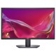 Монітор Dell SE2725H (210-BNHJ)