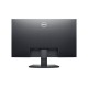 Монітор Dell SE2725H (210-BNHJ)