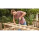 Шуруповерт Bosch EasyImpact 18V-40 18В 1х2Агод 2038Нм 0-4300-1630обхв кейс ЗП 1.4кг (0.603.9D8.107)