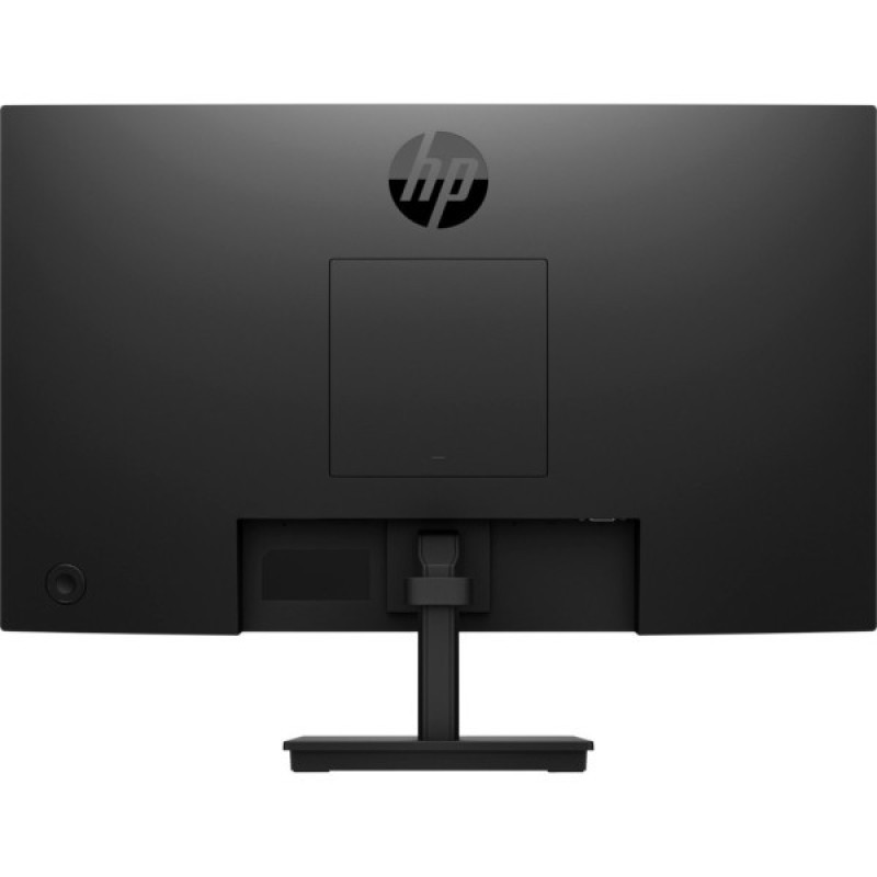 Монітор HP V24i G5 (65P58E9)