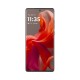 Мобільний телефон Motorola G85 8/256GB Urban Grey (PB2A0050UA)
