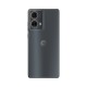 Мобільний телефон Motorola G85 8/256GB Urban Grey (PB2A0050UA)