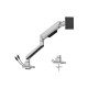 Кронштейн OfficePro MA601G