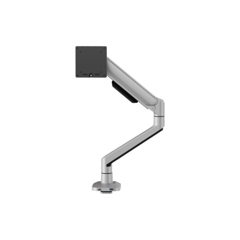 Кронштейн OfficePro MA601G