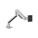 Кронштейн OfficePro MA601G