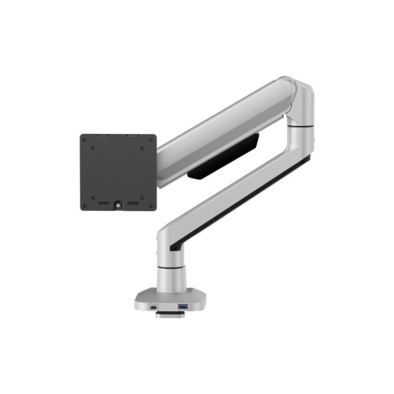 Кронштейн OfficePro MA601G