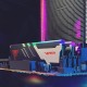 Модуль пам'яті для комп'ютера DDR5 32GB (2x16GB) 6000 MHz Viper Venom RGB Patriot (PVVR532G600C30K)