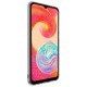 Чохол до мобільного телефона BeCover Samsung Galaxy A05 SM-A055 Transparancy (710083)