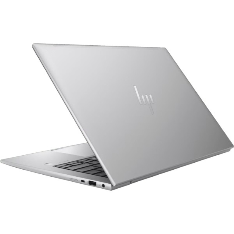 Ноутбук HP ZBook Firefly 14 G11 (5G4E4ES)