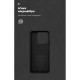 Чохол до мобільного телефона Armorstandart ICON Realme C63 4G / C61 4G / Note 60 4G / Note 60x 4G Black (ARM83024)