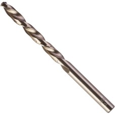 Свердло Milwaukee по металу THUNDERWEB HSS-G DIN338, 7,0 х 109 мм, (5шт) (4932352393)