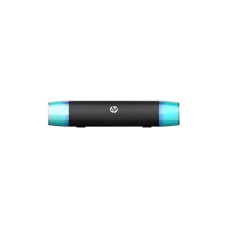 Акустична система HP DHE-6010 LED RGB (DHE-6010)