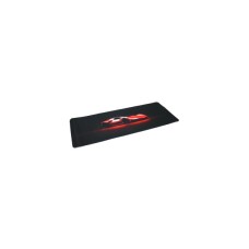 Килимок для мишки Voltronic Ferrari PFP (SC29)