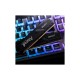 Модуль пам'яті для комп'ютера DDR4 32GB (2x16GB) 3200 MHz Beast Black Kingston Fury (ex.HyperX) (KF432C16BB1K2/32WP)