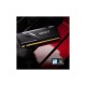 Модуль пам'яті для комп'ютера DDR4 32GB (2x16GB) 3200 MHz Beast Black Kingston Fury (ex.HyperX) (KF432C16BB1K2/32WP)