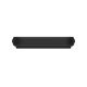 Чохол до мобільного телефона UAG iPhone 17 Pro Max Civilian MagSafe Black (114546114040)