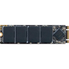 Накопичувач SSD M.2 2280 256GB NM100 Lexar (LNM100-256RB)