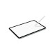 Стилус Xiaomi Redmi Smart Pen White (BHR8577GL) for Redmi Pad Pro (1052506)