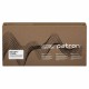 Картридж Patron HP LJ Q2612A/CANON 703 GREEN Label (PN-12A/703GL)