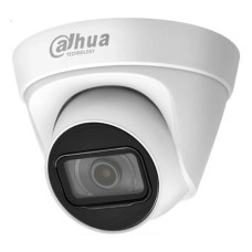 Камера відеоспостереження Dahua DH-IPC-HDW1431T1P-S4 (2.8)
