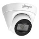 Камера відеоспостереження Dahua DH-IPC-HDW1431T1P-S4 (2.8)
